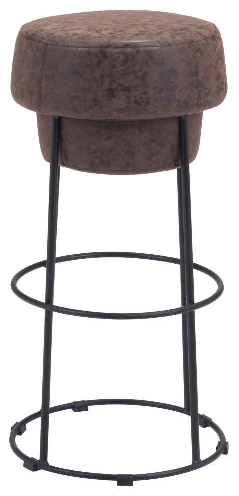 Pop Barstool