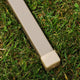 15' Hammock Stand, Beige, 12'
