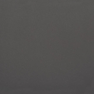 Whitlock Sling Bar Stool