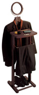 Carson Valet Stand