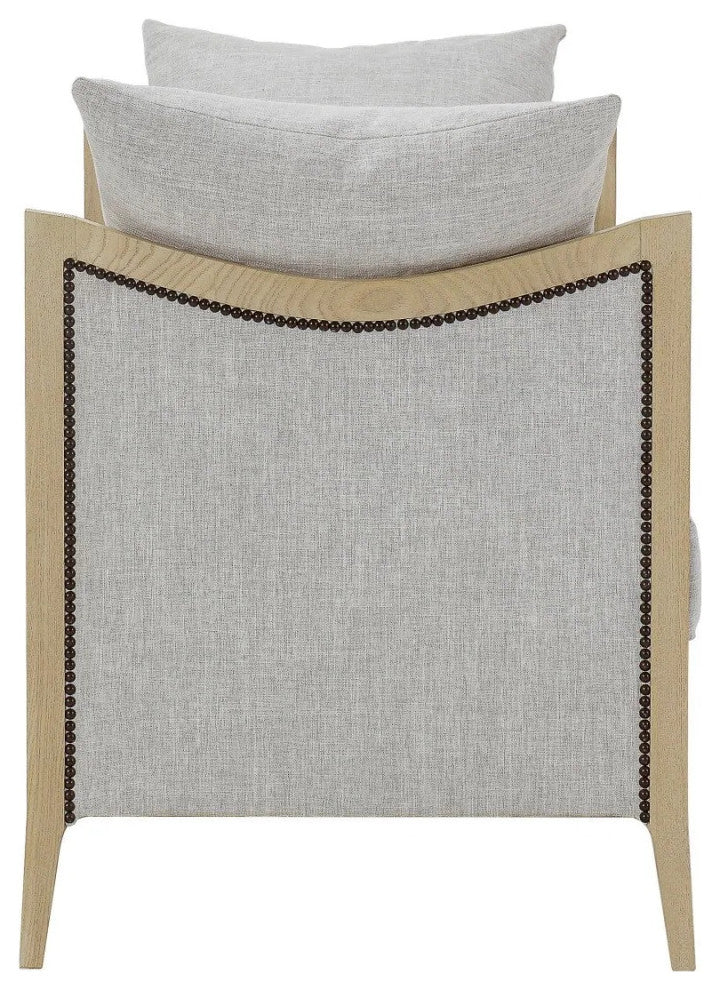 Sonder Living Marion Day Bed | Melinda Nubia