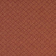 Dark Red And Gold Geometric Heavy Duty Crypton Fabric By The Yard