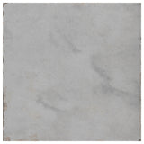 Renaissance Blanco Porcelain Floor and Wall Tile