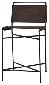 Besiana Counter Stool