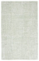 Safavieh Couture Abstract Collection, ABT470 Rug, Ivory/Green, 2'x3'