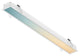 DALS Connect Pro Boulevard 24" Smart Recessed Linear