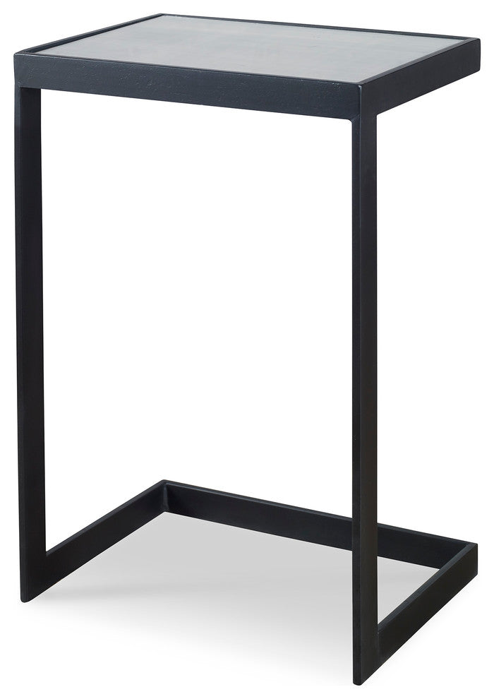 Windell Cantilever Side Table