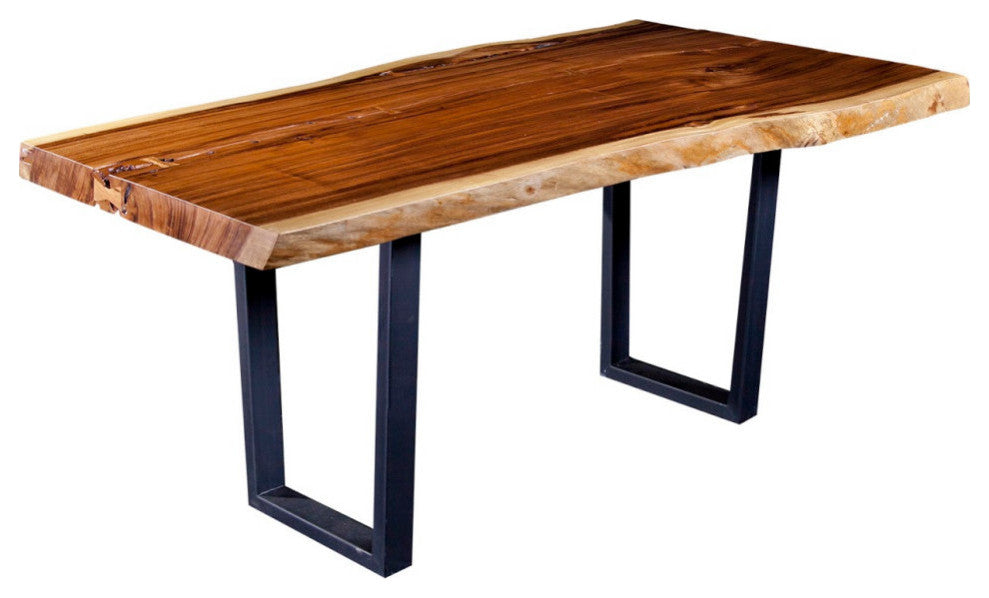 Origins Freeform Desk, Assorted