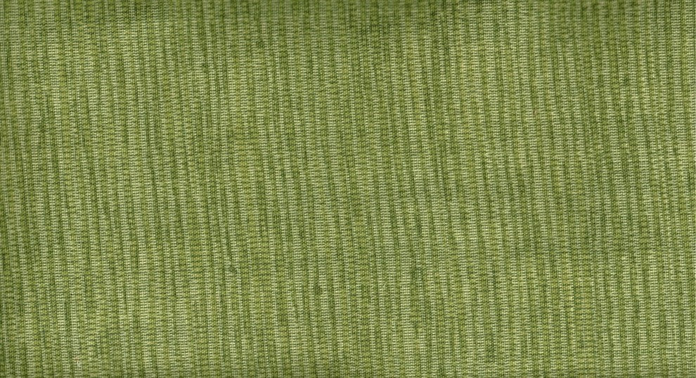 Westbay Sofa, Trinidad Sun-N-Shade