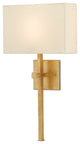 Ashdown Wall Sconce