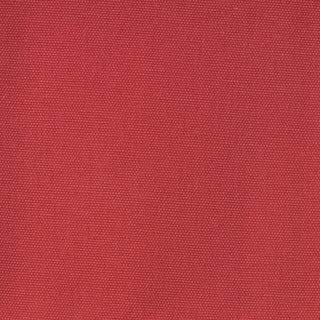 024" Director's Chair Honey Oak Frame-Burgundy Canvas