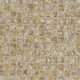 Alpha, Modern Trendy Stone Solid Embossed Wallpaper, Gray Beige, Sample