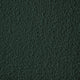 Eden Boucle Fabric Upholstered Bed, Green, Queen