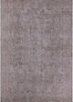 Ahgly Company Indoor Rectangle Mid-Century Modern Area Rugs, 8' x 12'