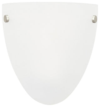 Generation Lighting 41036EN3 Metropolis 8" Tall LED Bathroom - Multiple