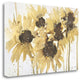 "Amazing Grace" By Natasha Barnes, Giclee Print on Gallery Wrap Canvas