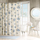 Madison Park Printed 7-Piece Comforter Set, 72x72", Shower Curtain