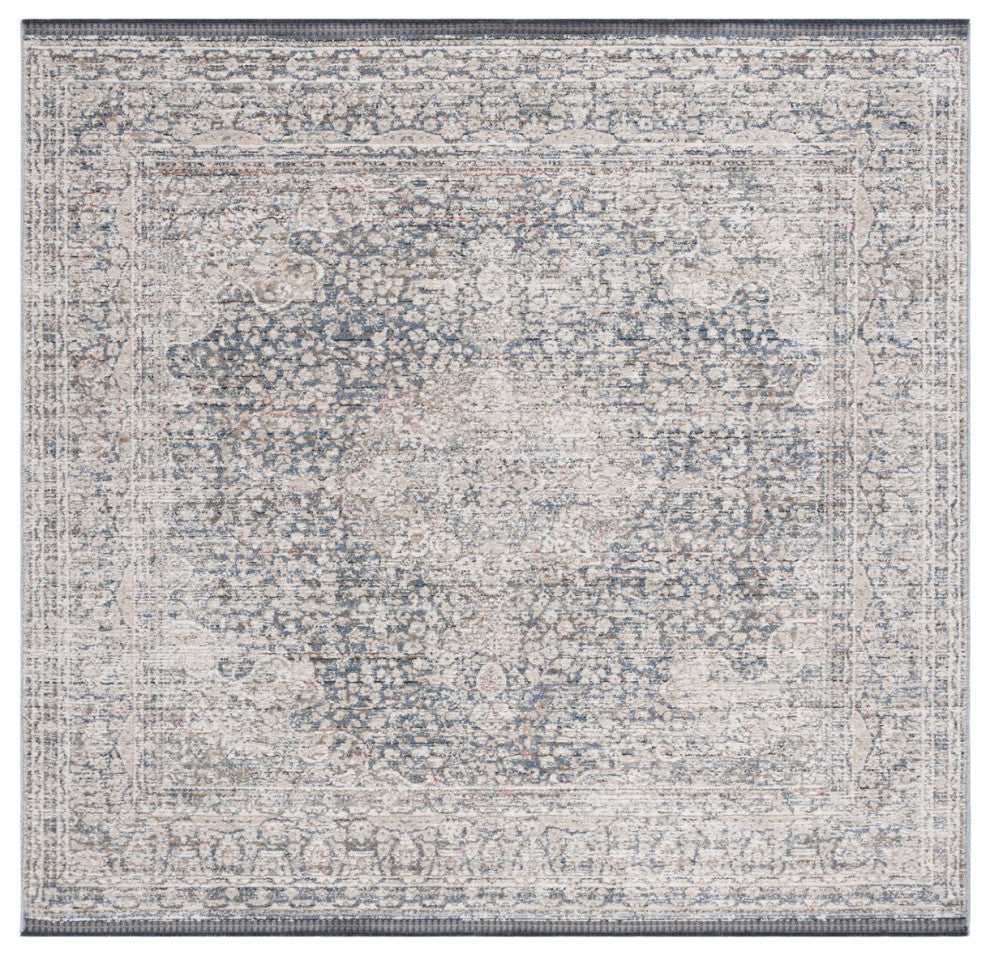 Lauren Ralph Lauren Collection Pinebrook Rug, LRL1612