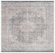 Lauren Ralph Lauren Collection Pinebrook Rug, LRL1612