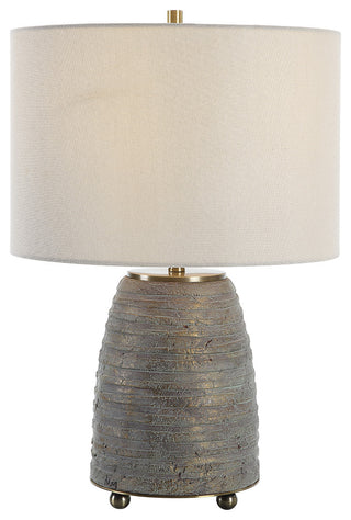 Gorda Table Lamp