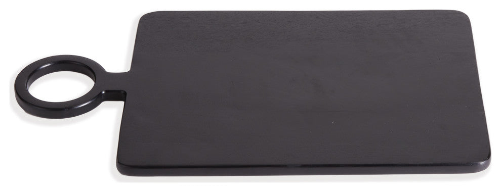 Nox Serving Board Medium