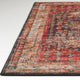 Jericho JC9 Canyon 5' x 7'6" Rug