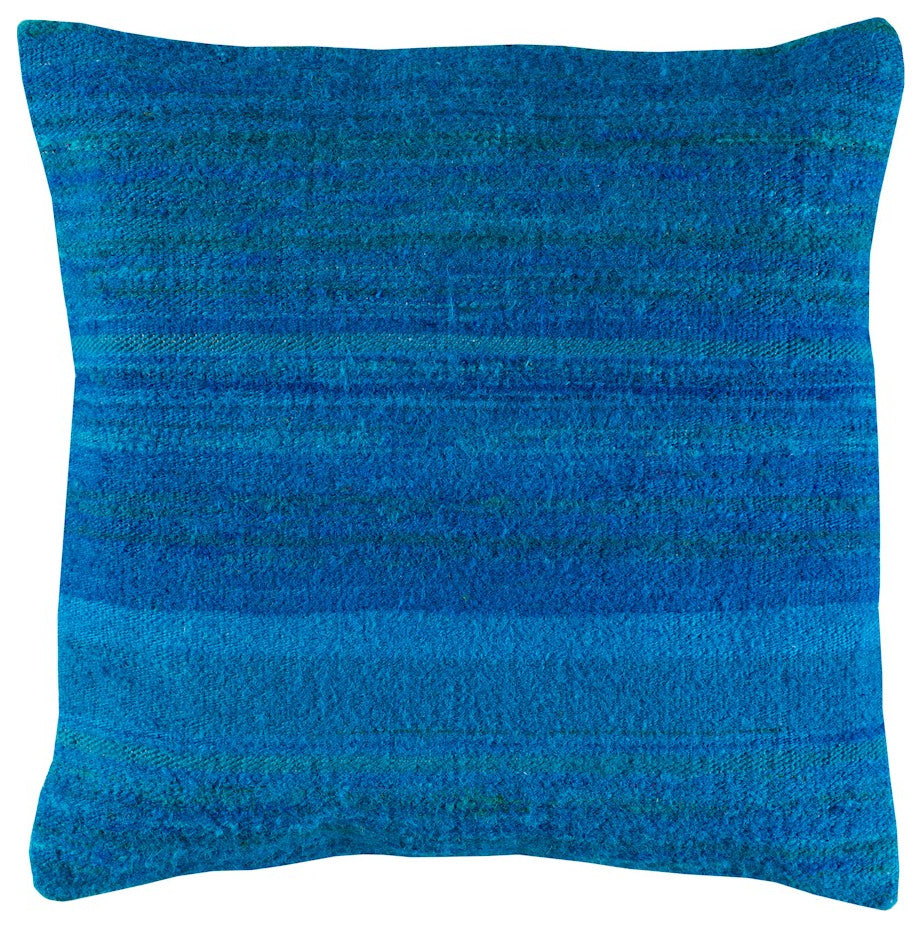 Surya Palu ALU-004 18" x 18" Pillow Kit