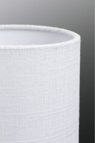 Bonita Collection 2-Light Wall Sconce, Antique Bronze