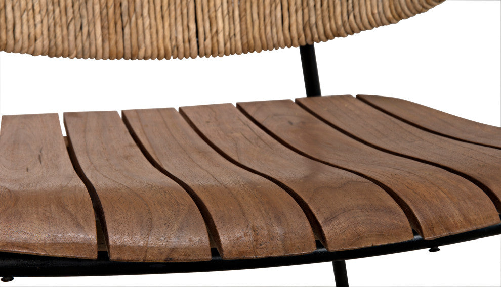 Helena Chair