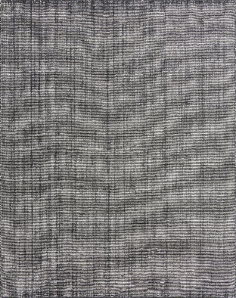 Jill Zarin Farmhouse English Manor Rug