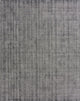Jill Zarin Farmhouse English Manor Rug