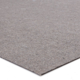 Jaipur Living Plush Premium Rug Pad, 2'x3'