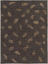 Sonora Area Rug, 8'x11'