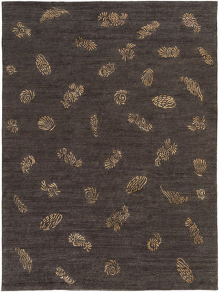 Sonora Area Rug, 8'x11'
