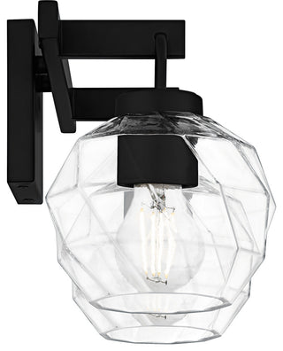 Quoizel CIA8616 Celina 2 Light 16"W Vanity Light - Bronze Gold