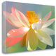 "Dancing Queen" By Bahman Farzad, Giclee Print on Gallery Wrap Canvas