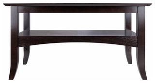 Camden Coffee Table, Coffee