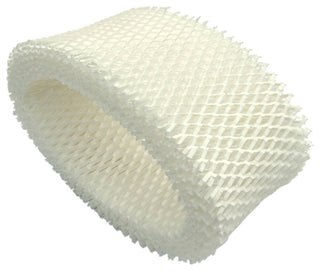 Filter Replacement For Humidifier Wick Filter