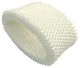 Filter Replacement For Humidifier Wick Filter