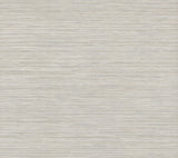 Linen Vista Wallpaper