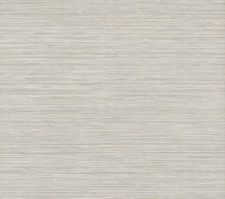 Linen Vista Wallpaper