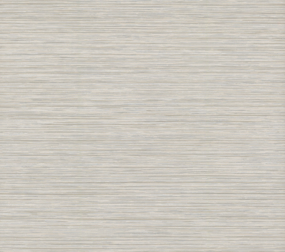 Linen Vista Wallpaper