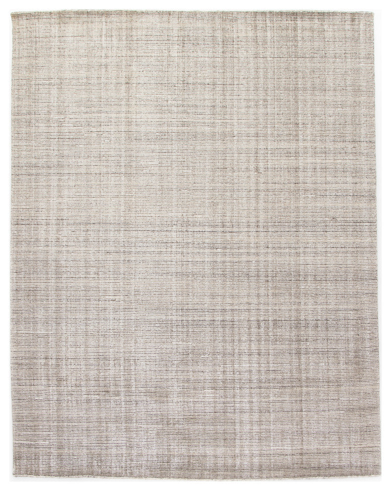 Amaud Rug-Brown/ Cream-12'x15'