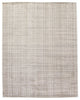 Amaud Rug-Brown/ Cream-12'x15'