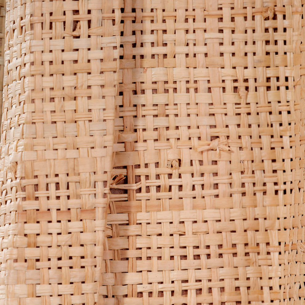 Valley Mirror, Natural