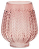 Decorative Glass Vase