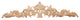 Bonilla Wood Carving, Maple