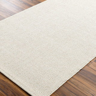 Surya Birdie BORD-2301 7'8" x 10' Indoor/Outdoor Rug