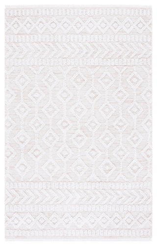 Safavieh Augustine Collection, AGT756 Rug