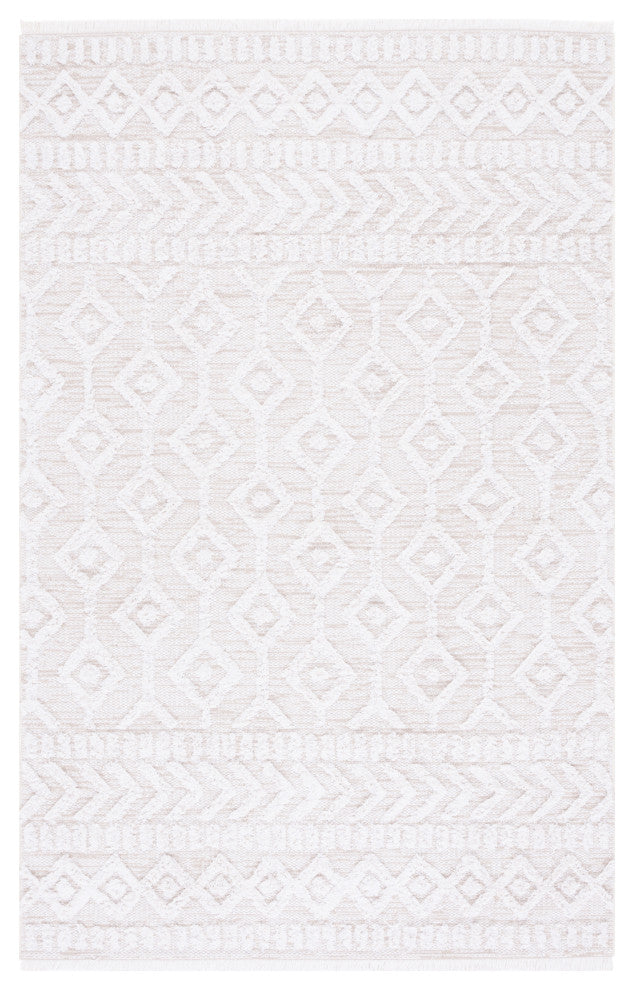 Safavieh Augustine Collection, AGT756 Rug